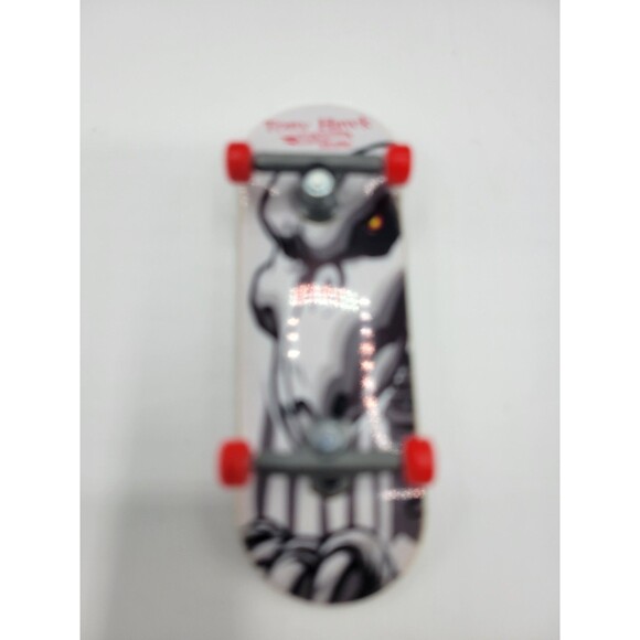 Lot Of 10 Tech Deck Skateboards Flip, Dway 18, Tony hawk, Revive Park - Picture 9 of 11